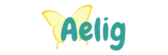 Aelig